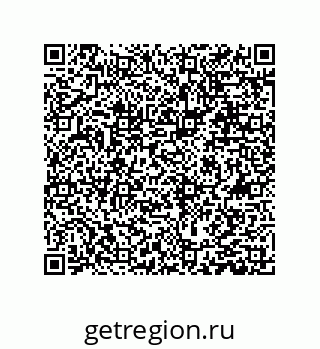79631358575