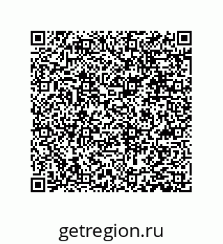 79631358581