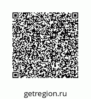 79631358589