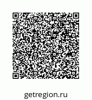79631358591