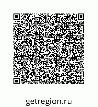 79631358597