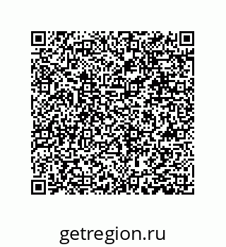 79631358604