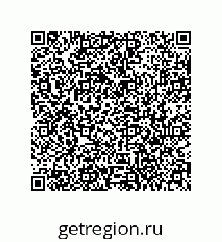 79631358616