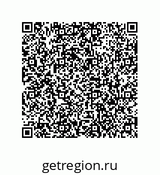 79631358627