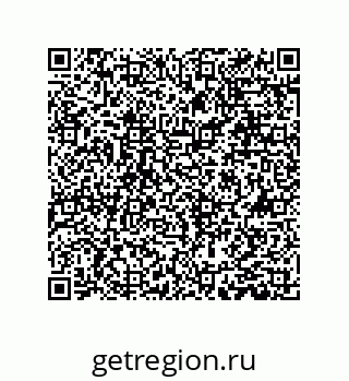 79631358629