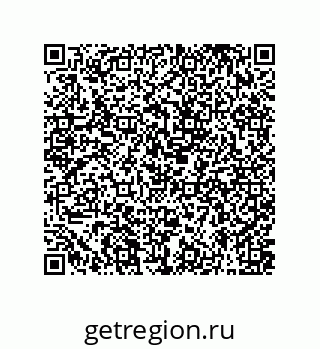 79631358641