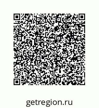 79631358653