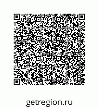 79631358655