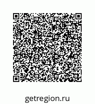 79631358665