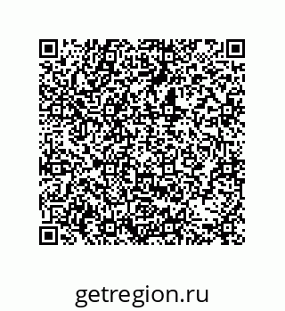 79631358666