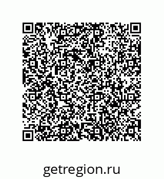 79631358671
