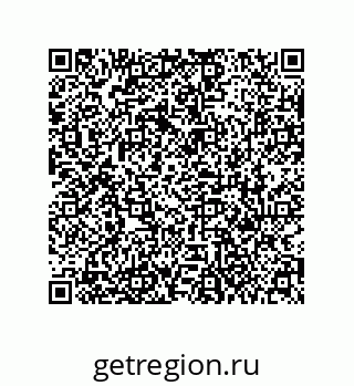 79631358677