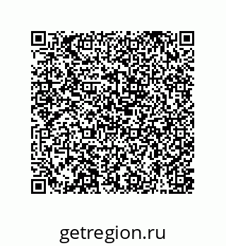 79631358683
