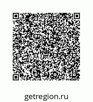 79631358686
