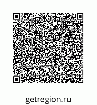79631358704