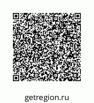 79631358708