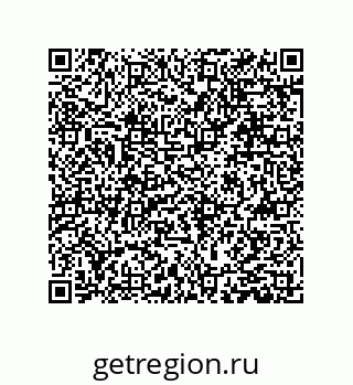 79631358709