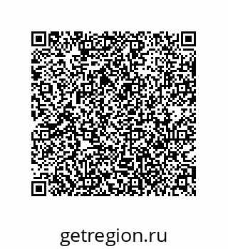 79631358710