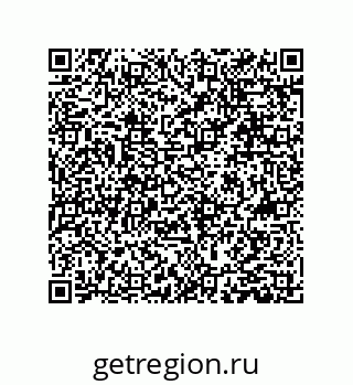 79631358712
