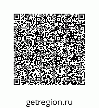 79631358724