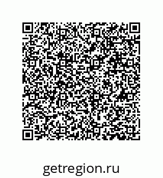 79631358727