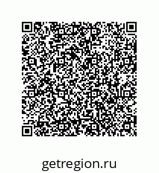 79631358736