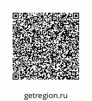 79631358768