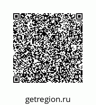 79631358772