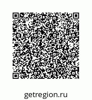 79631358773
