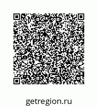 79631358774