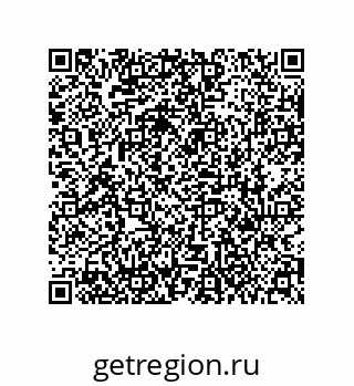79631358777