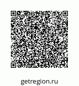 79631358783
