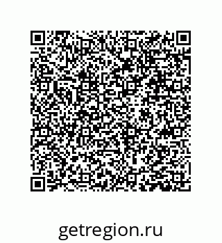 79631358784