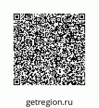 79631358789