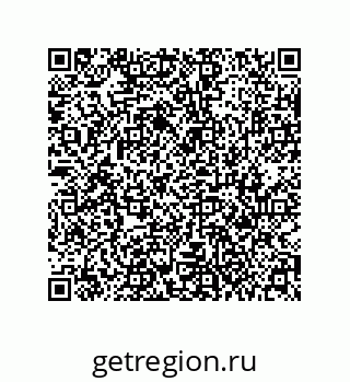 79631358795