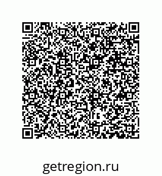79631358801