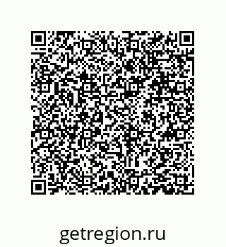 79631358802