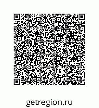 79631358804