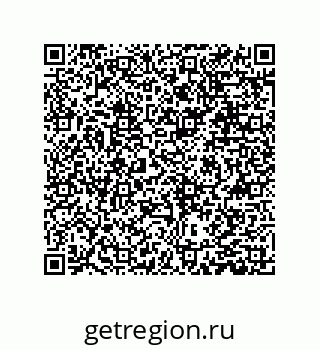 79631358805