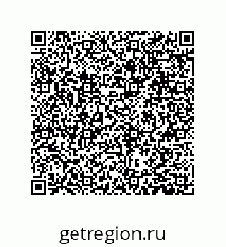 79631358806