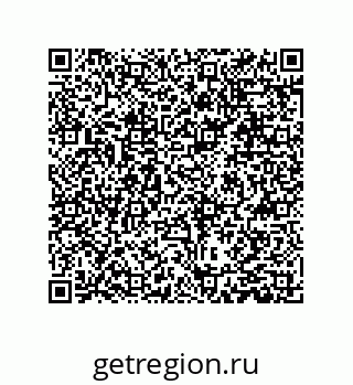79631358808