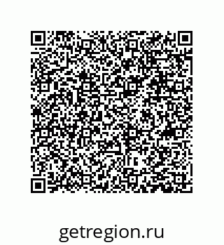 79631358812
