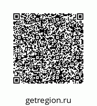 79631358817