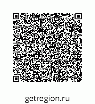 79631358819