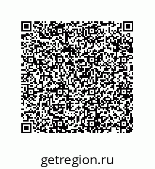 79631358822