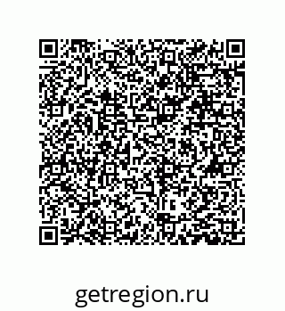 79631358823