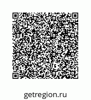 79631358825