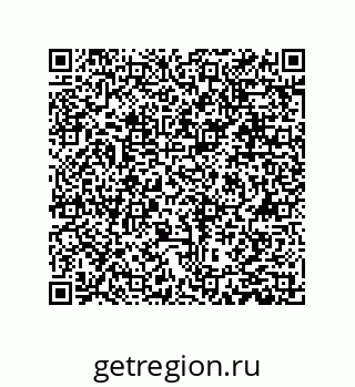 79631358826