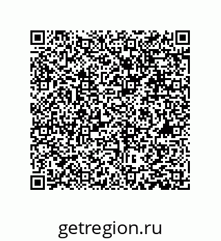 79631358832
