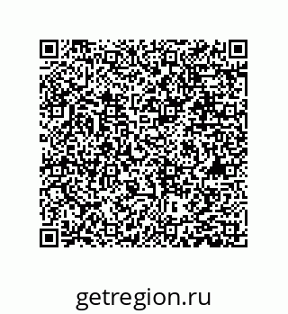79631358834
